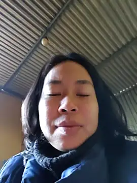 Snapshot of Cat-meow chatting on 26, 11, 2025 Cat-meow online show from 26, 11, 2025