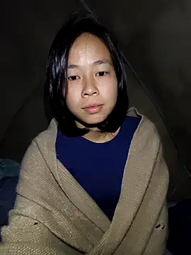 Snapshot of Cat-meow chatting on 28, 11, 2025 Cat-meow online show from 28, 11, 2025