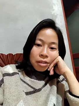 Snapshot of Cat-meow chatting on 30, 11, 2025 Cat-meow online show from 30, 11, 2025