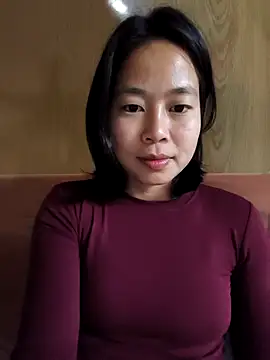 Snapshot of Cat-meow chatting on 4, 12, 2025 Cat-meow online show from 4, 12, 2025