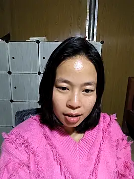 Snapshot of Cat-meow chatting on 14, 12, 2025 Cat-meow online show from 14, 12, 2025