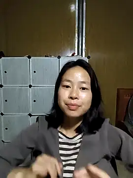 Snapshot of Cat-meow chatting on 18, 12, 2025 Cat-meow online show from 18, 12, 2025