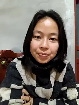 Snapshot of Cat-meow chatting on 19, 12, 2025 Cat-meow online show from 19, 12, 2025