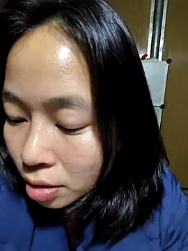 Snapshot of Cat-meow chatting on 19, 12, 2025 Cat-meow online show from 19, 12, 2025