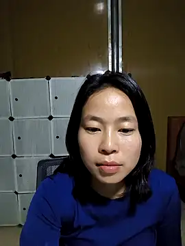 Snapshot of Cat-meow chatting on 22, 12, 2025 Cat-meow online show from 22, 12, 2025