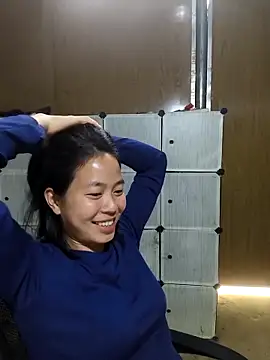 Snapshot of Cat-meow chatting on 23, 12, 2025 Cat-meow online show from 23, 12, 2025