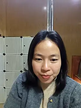 Snapshot of Cat-meow chatting on 7, 1, 2026 Cat-meow online show from 7, 1, 2026