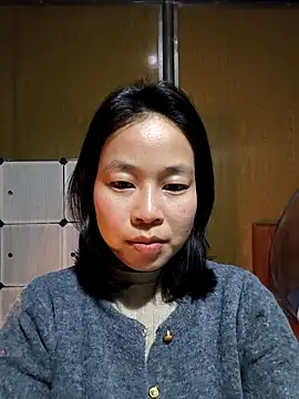 Snapshot of Cat-meow chatting on 10, 1, 2026 Cat-meow online show from 10, 1, 2026