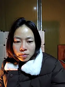 Snapshot of Cat-meow chatting on 11, 1, 2026 Cat-meow online show from 11, 1, 2026