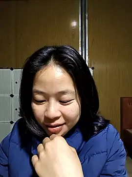 Snapshot of Cat-meow chatting on 14, 1, 2026 Cat-meow online show from 14, 1, 2026