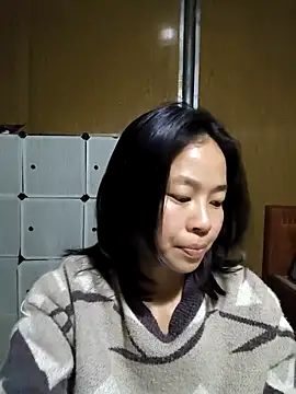 Snapshot of Cat-meow chatting on 15, 1, 2026 Cat-meow online show from 15, 1, 2026