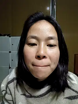 Snapshot of Cat-meow chatting on 16, 1, 2026 Cat-meow online show from 16, 1, 2026