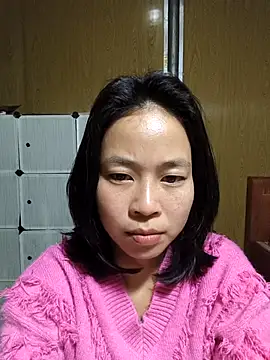 Snapshot of Cat-meow chatting on 16, 1, 2026 Cat-meow online show from 16, 1, 2026