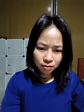 Snapshot of Cat-meow chatting on 17, 1, 2026 Cat-meow online show from 17, 1, 2026