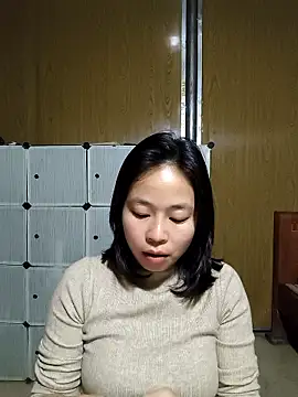 Snapshot of Cat-meow chatting on 18, 1, 2026 Cat-meow online show from 18, 1, 2026