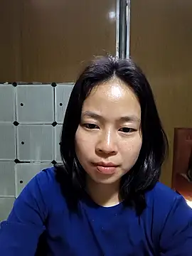 Snapshot of Cat-meow chatting on 19, 1, 2026 Cat-meow online show from 19, 1, 2026