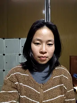 Snapshot of Cat-meow chatting on 3, 2, 2026 Cat-meow online show from 3, 2, 2026