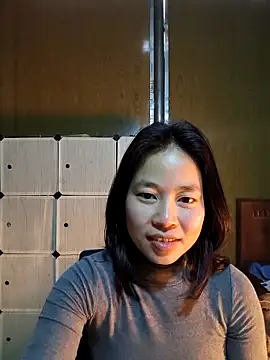 Snapshot of Cat-meow chatting on 3, 2, 2026 Cat-meow online show from 3, 2, 2026