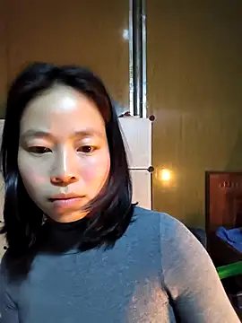 Snapshot of Cat-meow chatting on 3, 2, 2026 Cat-meow online show from 3, 2, 2026