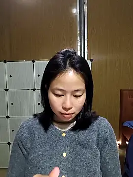 Snapshot of Cat-meow chatting on 5, 2, 2026 Cat-meow online show from 5, 2, 2026