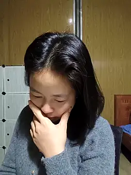 Snapshot of Cat-meow chatting on 5, 2, 2026 Cat-meow online show from 5, 2, 2026