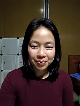 Snapshot of Cat-meow chatting on 6, 2, 2026 Cat-meow online show from 6, 2, 2026