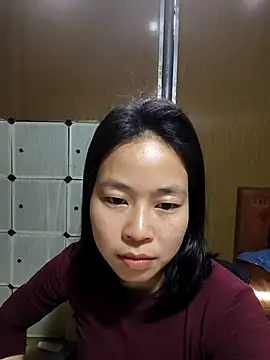 Snapshot of Cat-meow chatting on 7, 2, 2026 Cat-meow online show from 7, 2, 2026