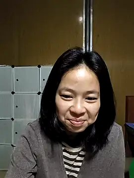 Snapshot of Cat-meow chatting on 7, 2, 2026 Cat-meow online show from 7, 2, 2026