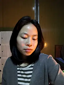 Snapshot of Cat-meow chatting on 8, 2, 2026 Cat-meow online show from 8, 2, 2026