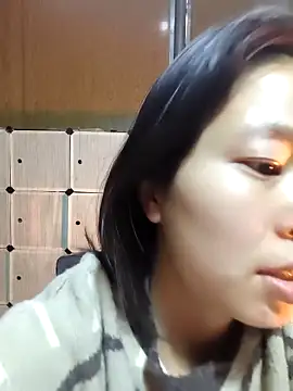 Snapshot of Cat-meow chatting on 10, 2, 2026 Cat-meow online show from 10, 2, 2026