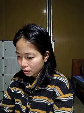 Snapshot of Cat-meow chatting on 10, 2, 2026 Cat-meow online show from 10, 2, 2026