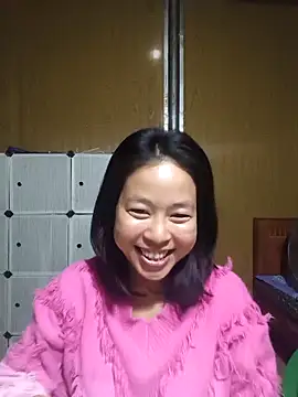 Snapshot of Cat-meow chatting on 12, 2, 2026 Cat-meow online show from 12, 2, 2026