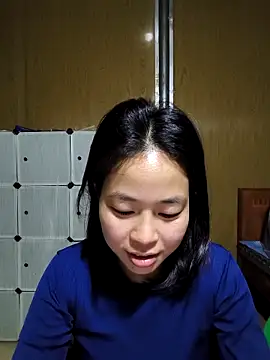 Snapshot of Cat-meow chatting on 13, 2, 2026 Cat-meow online show from 13, 2, 2026