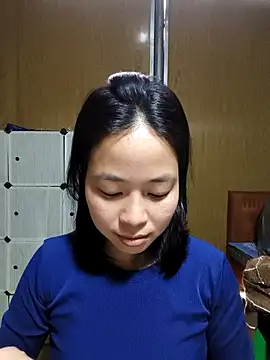 Snapshot of Cat-meow chatting on 14, 2, 2026 Cat-meow online show from 14, 2, 2026