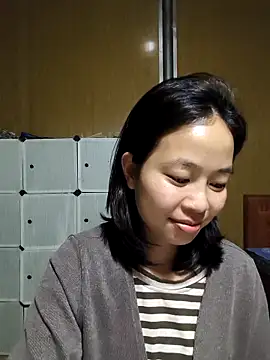 Snapshot of Cat-meow chatting on 14, 2, 2026 Cat-meow online show from 14, 2, 2026