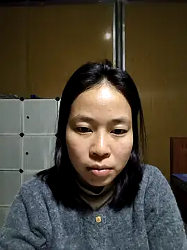 Snapshot of Cat-meow chatting on 15, 2, 2026 Cat-meow online show from 15, 2, 2026