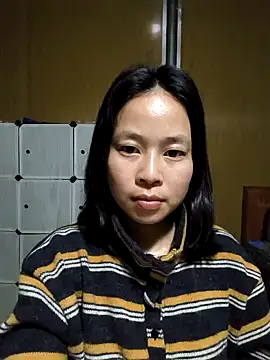 Snapshot of Cat-meow chatting on 18, 2, 2026 Cat-meow online show from 18, 2, 2026