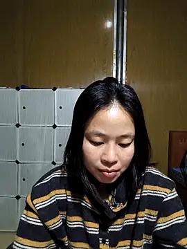 Snapshot of Cat-meow chatting on 19, 2, 2026 Cat-meow online show from 19, 2, 2026