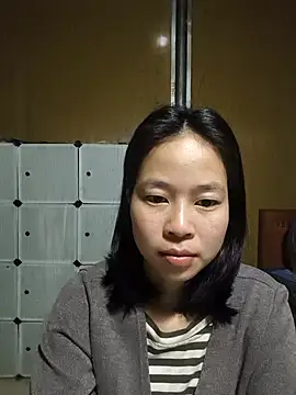 Snapshot of Cat-meow chatting on 20, 2, 2026 Cat-meow online show from 20, 2, 2026