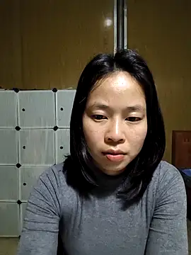 Snapshot of Cat-meow chatting on 23, 2, 2026 Cat-meow online show from 23, 2, 2026