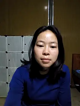 Snapshot of Cat-meow chatting on 24, 2, 2026 Cat-meow online show from 24, 2, 2026