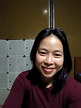 Snapshot of Cat-meow chatting on 25, 2, 2026 Cat-meow online show from 25, 2, 2026