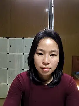 Snapshot of Cat-meow chatting on 26, 2, 2026 Cat-meow online show from 26, 2, 2026