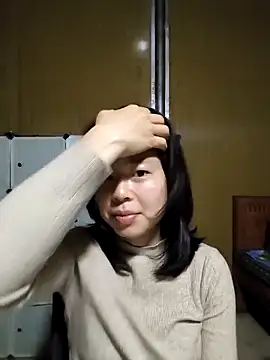 Snapshot of Cat-meow chatting on 26, 2, 2026 Cat-meow online show from 26, 2, 2026