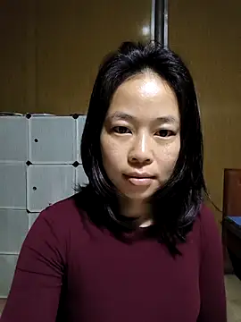 Snapshot of Cat-meow chatting on 1, 3, 2026 Cat-meow online show from 1, 3, 2026