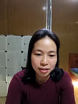 Snapshot of Cat-meow chatting on 2, 3, 2026 Cat-meow online show from 2, 3, 2026