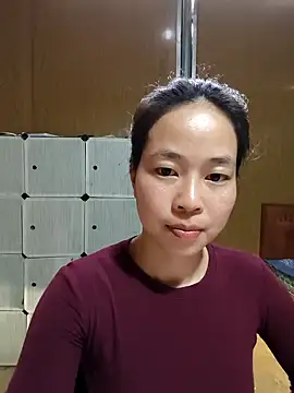 Snapshot of Cat-meow chatting on 2, 3, 2026 Cat-meow online show from 2, 3, 2026