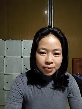 Snapshot of Cat-meow chatting on 2, 3, 2026 Cat-meow online show from 2, 3, 2026