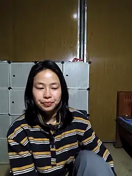 Snapshot of Cat-meow chatting on 3, 3, 2026 Cat-meow online show from 3, 3, 2026