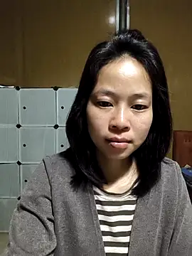 Snapshot of Cat-meow chatting on 4, 3, 2026 Cat-meow online show from 4, 3, 2026